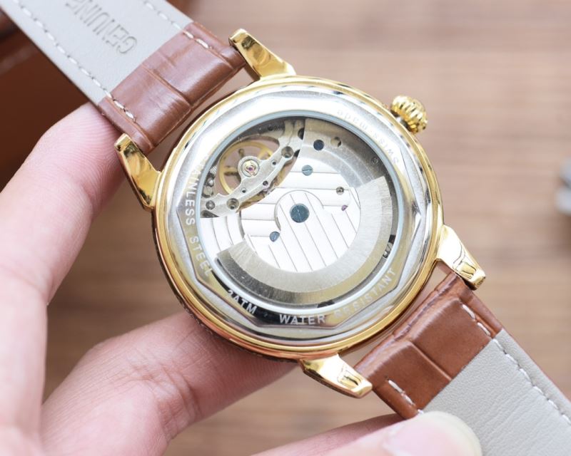 PATEK PHILIPPE Watches